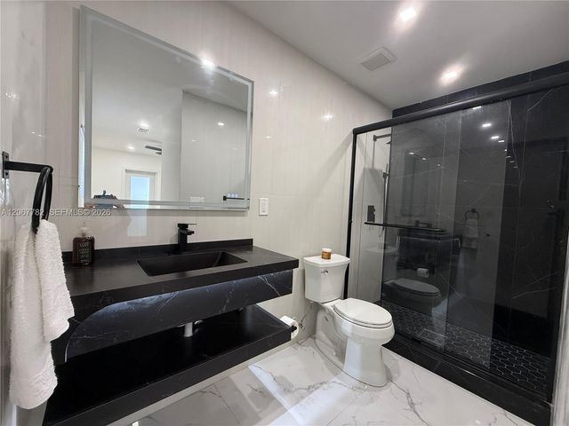 8600 Taft Street, Pembroke Pines, FL 33024