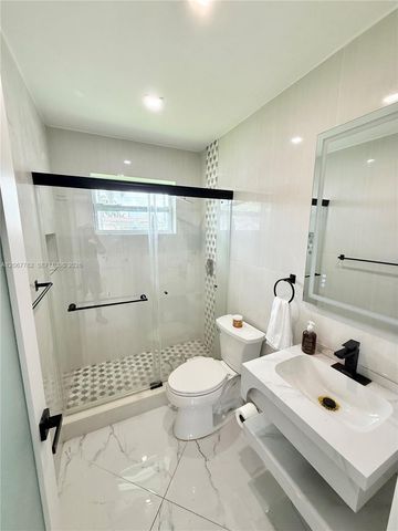 8600 Taft Street, Pembroke Pines, FL 33024