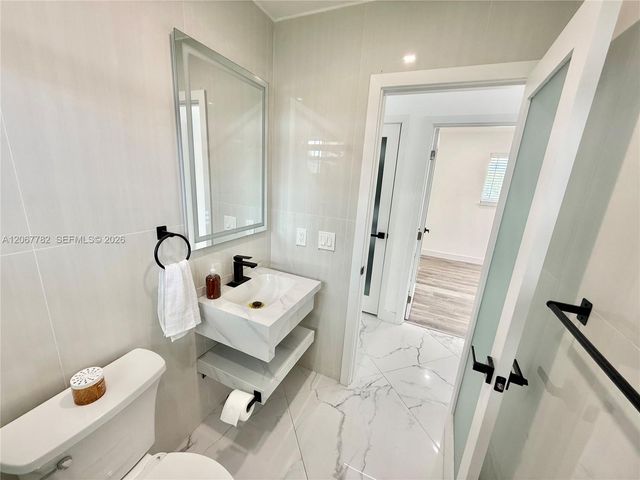 8600 Taft Street, Pembroke Pines, FL 33024