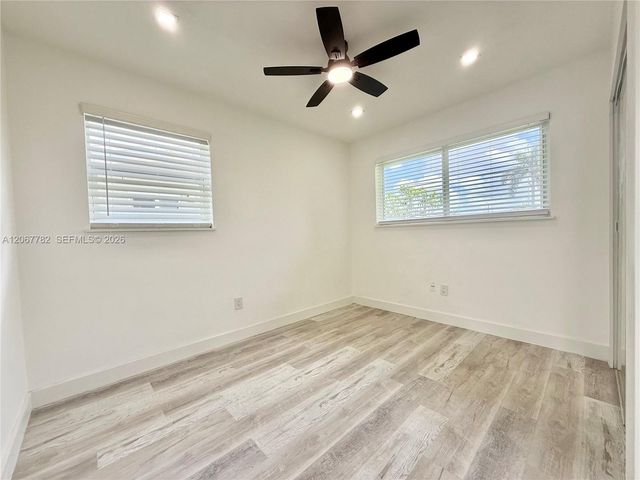 8600 Taft Street, Pembroke Pines, FL 33024