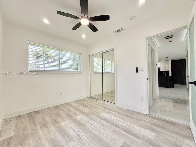 8600 Taft Street, Pembroke Pines, FL 33024
