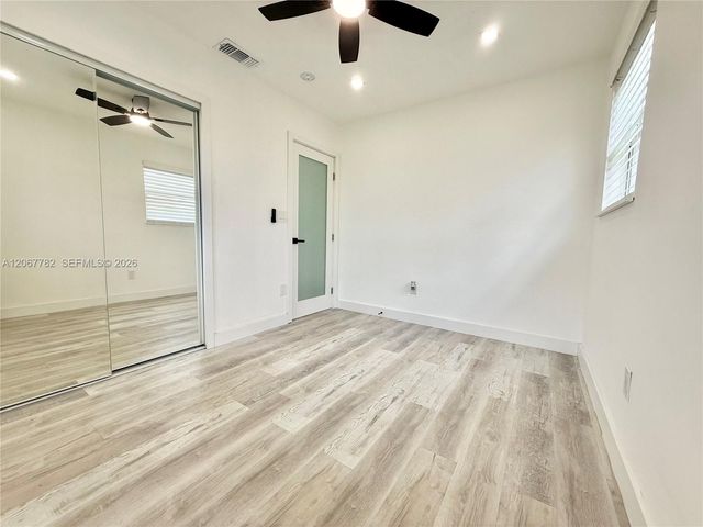 8600 Taft Street, Pembroke Pines, FL 33024