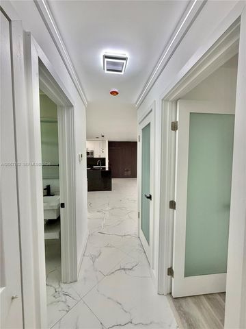 8600 Taft Street, Pembroke Pines, FL 33024