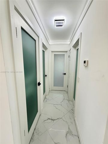 8600 Taft Street, Pembroke Pines, FL 33024