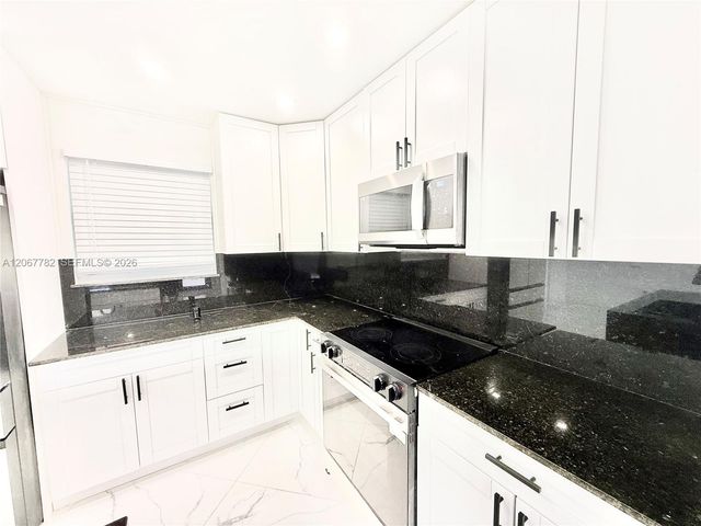 8600 Taft Street, Pembroke Pines, FL 33024