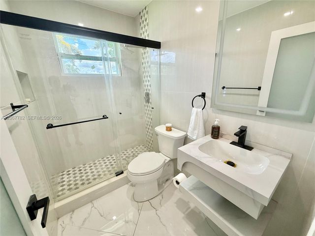 8600 Taft Street, Pembroke Pines, FL 33024