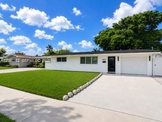 8600 Taft Street, Pembroke Pines, FL 33024