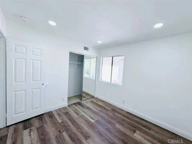 4739 E Ashford Avenue, Orange, CA 92867