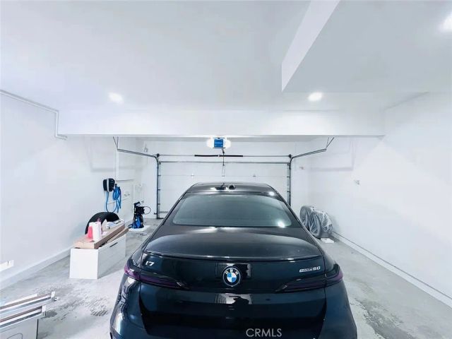 4739 E Ashford Avenue, Orange, CA 92867