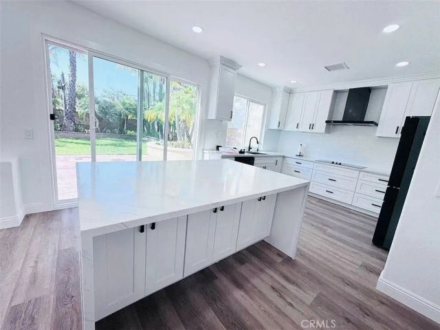 4739 E Ashford Avenue, Orange, CA 92867