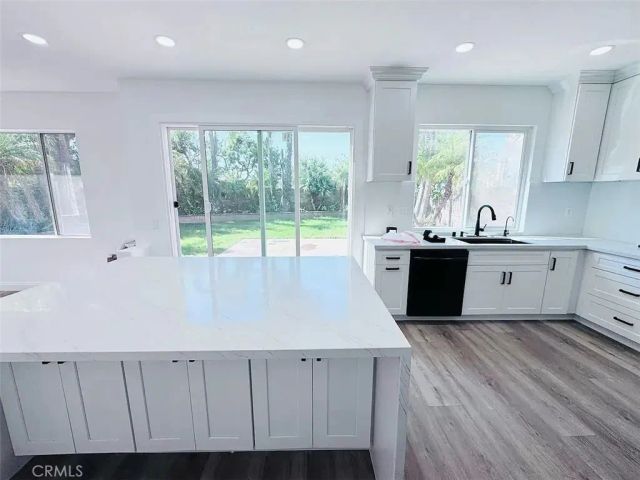 4739 E Ashford Avenue, Orange, CA 92867