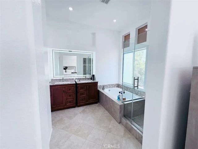 4739 E Ashford Avenue, Orange, CA 92867