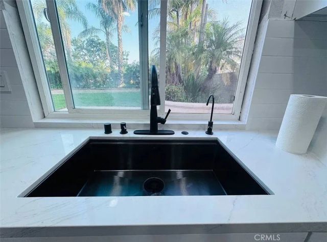 4739 E Ashford Avenue, Orange, CA 92867