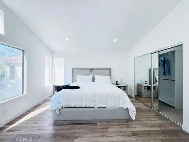 4739 E Ashford Avenue, Orange, CA 92867