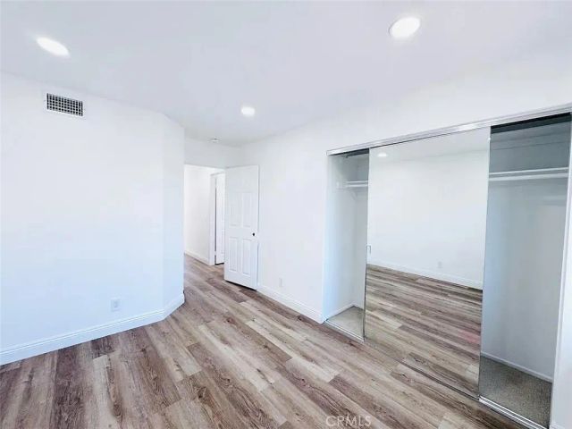 4739 E Ashford Avenue, Orange, CA 92867