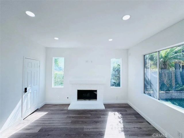 4739 E Ashford Avenue, Orange, CA 92867