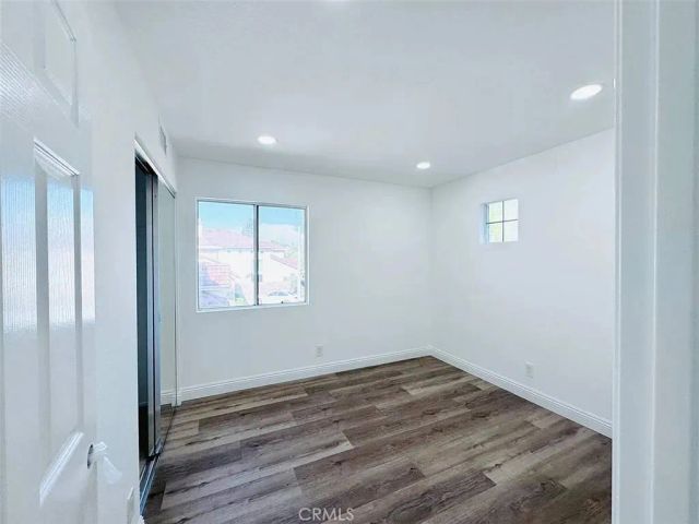 4739 E Ashford Avenue, Orange, CA 92867