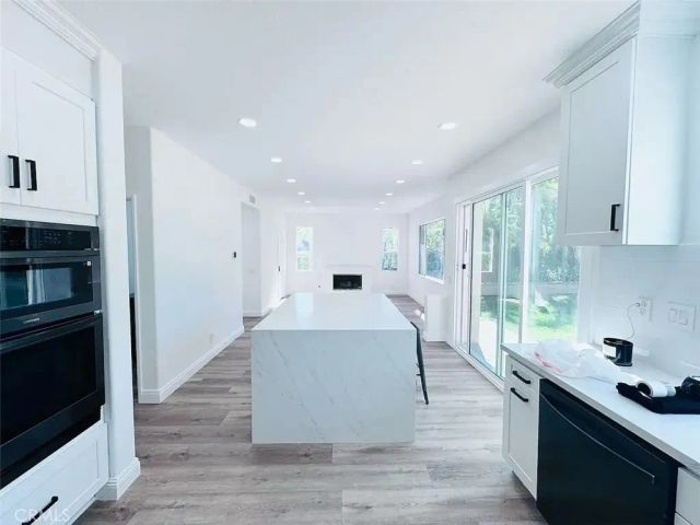 4739 E Ashford Avenue, Orange, CA 92867