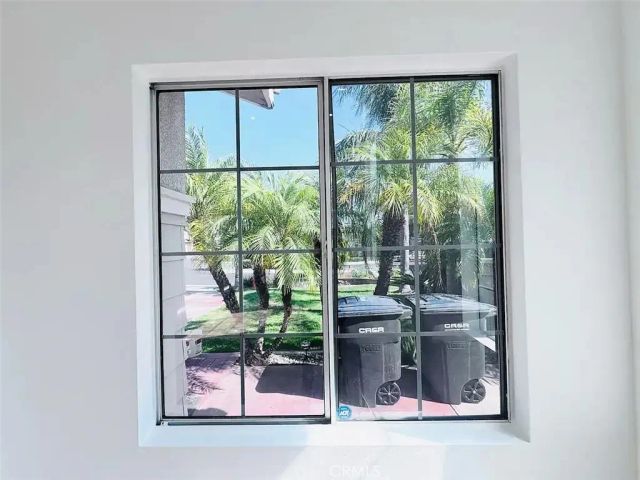 4739 E Ashford Avenue, Orange, CA 92867