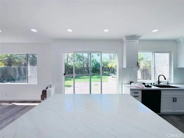 4739 E Ashford Avenue, Orange, CA 92867