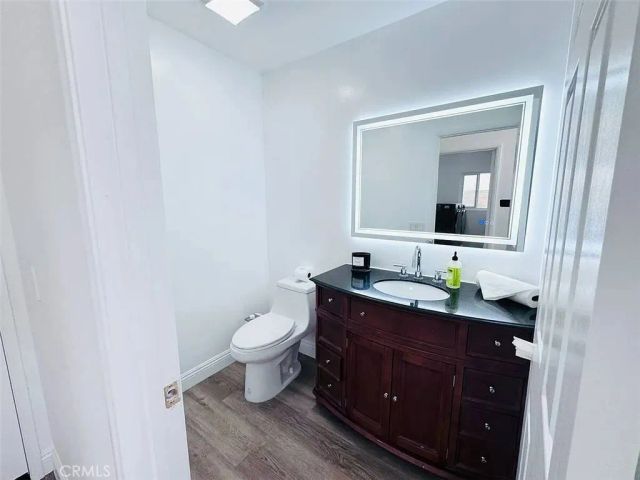 4739 E Ashford Avenue, Orange, CA 92867