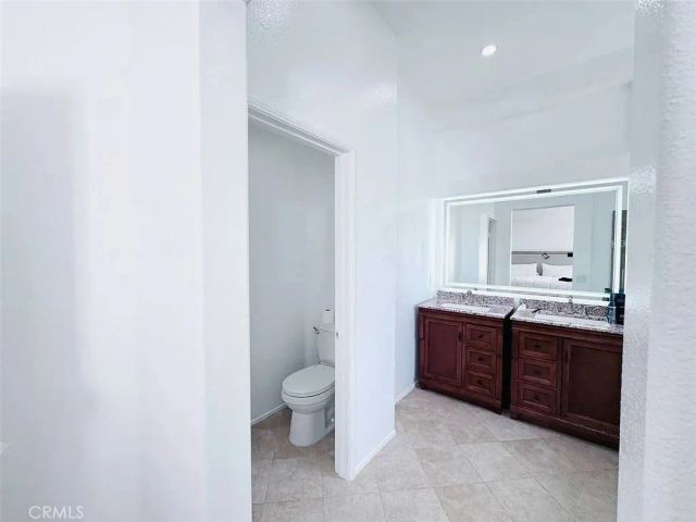 4739 E Ashford Avenue, Orange, CA 92867