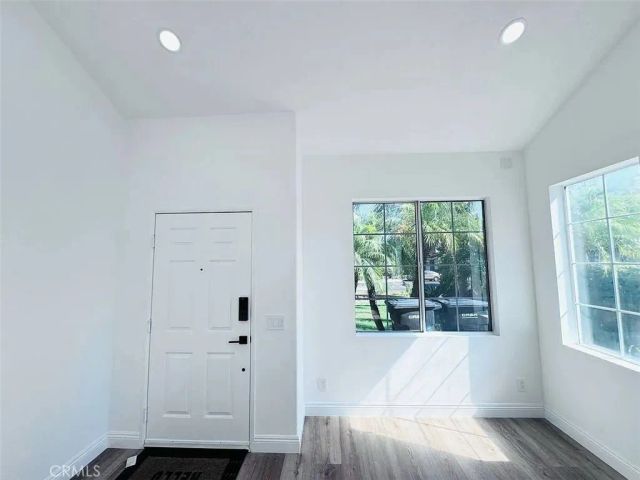 4739 E Ashford Avenue, Orange, CA 92867