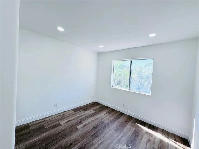 4739 E Ashford Avenue, Orange, CA 92867