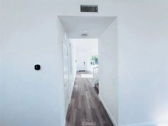 4739 E Ashford Avenue, Orange, CA 92867