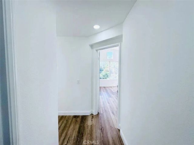 4739 E Ashford Avenue, Orange, CA 92867