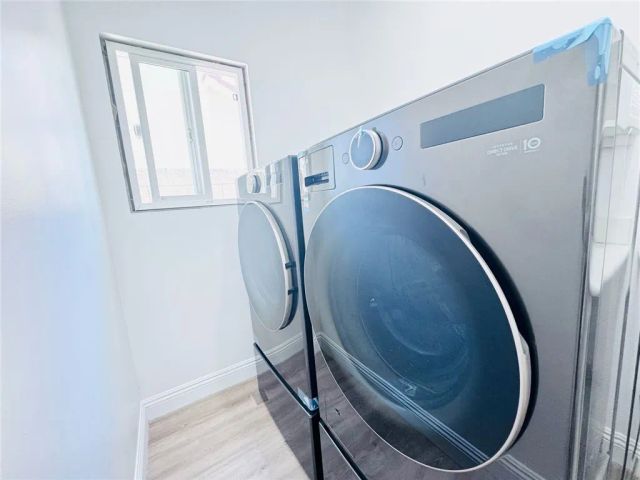 4739 E Ashford Avenue, Orange, CA 92867