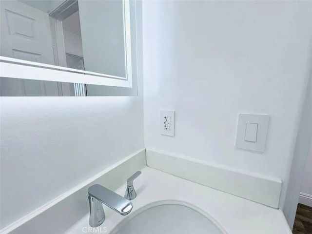 4739 E Ashford Avenue, Orange, CA 92867