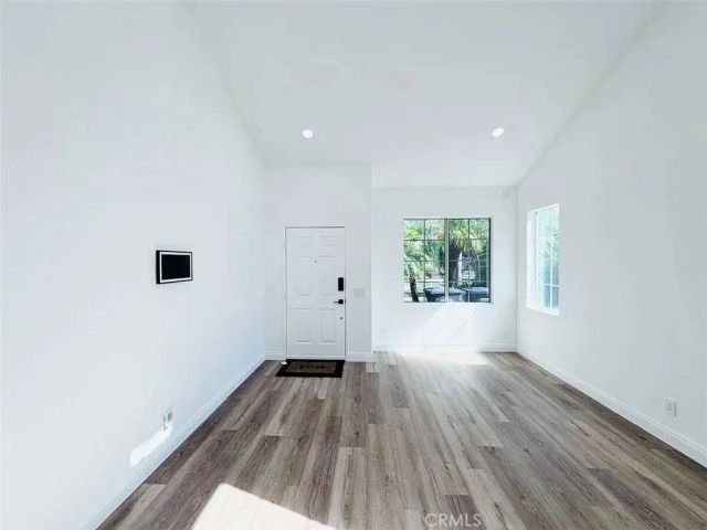 4739 E Ashford Avenue, Orange, CA 92867