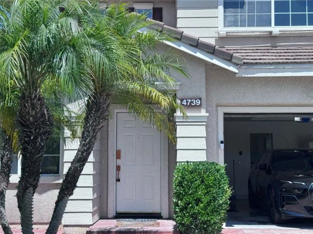 4739 E Ashford Avenue, Orange, CA 92867