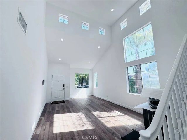 4739 E Ashford Avenue, Orange, CA 92867