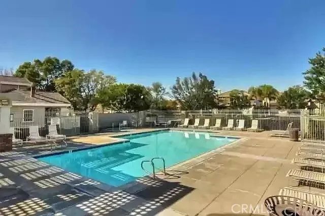 4739 E Ashford Avenue, Orange, CA 92867
