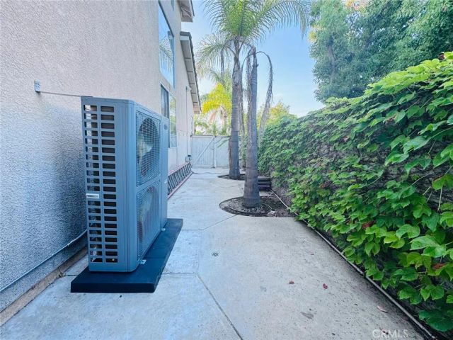 4739 E Ashford Avenue, Orange, CA 92867