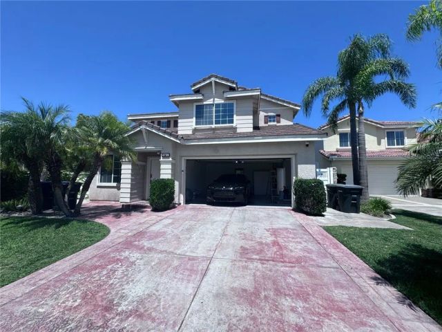 4739 E Ashford Avenue, Orange, CA 92867