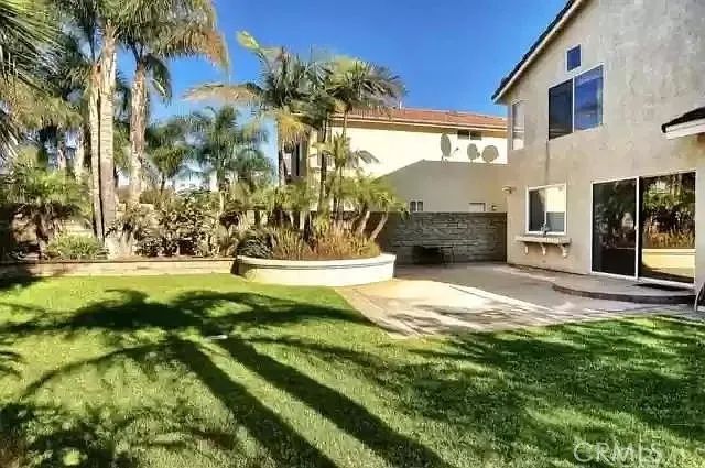 4739 E Ashford Avenue, Orange, CA 92867