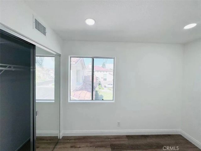 4739 E Ashford Avenue, Orange, CA 92867