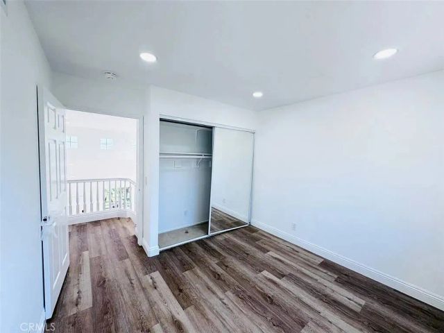 4739 E Ashford Avenue, Orange, CA 92867