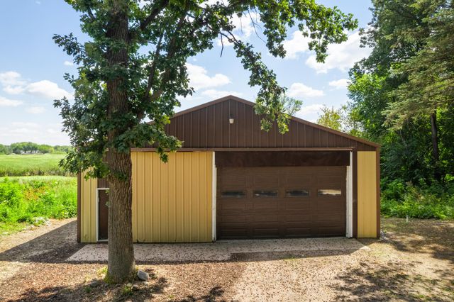 12020 Tilton Trail N, Rogers, MN 55374