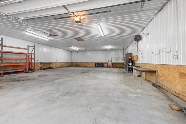 12020 Tilton Trail N, Rogers, MN 55374