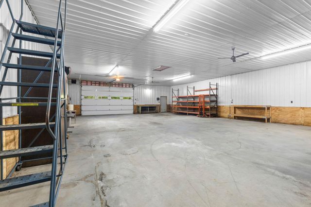 12020 Tilton Trail N, Rogers, MN 55374