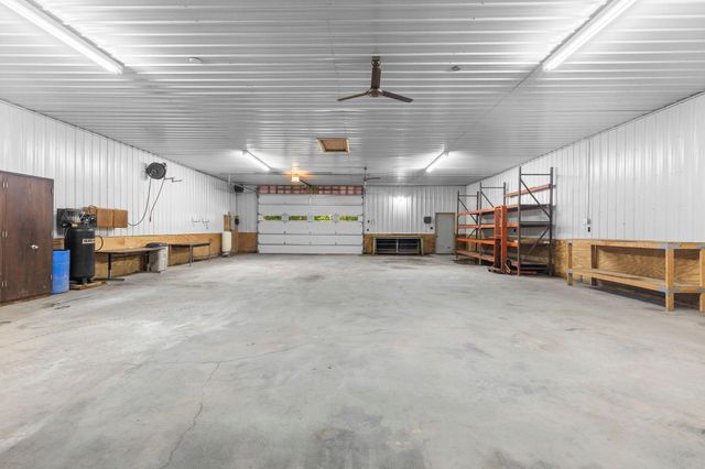 12020 Tilton Trail N, Rogers, MN 55374