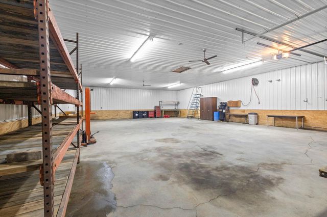 12020 Tilton Trail N, Rogers, MN 55374