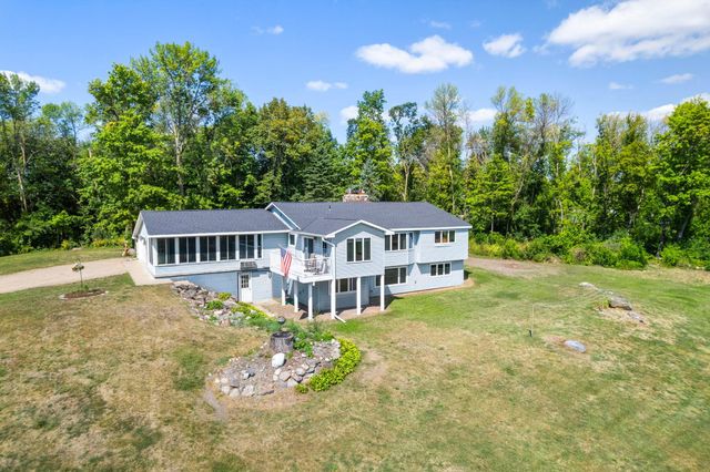 12020 Tilton Trail N, Rogers, MN 55374