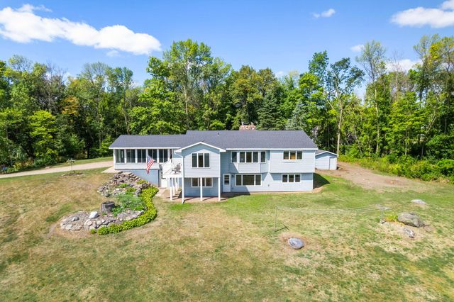 12020 Tilton Trail N, Rogers, MN 55374
