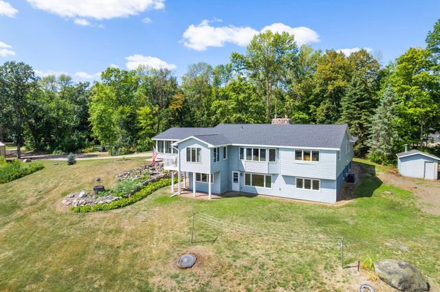 12020 Tilton Trail N, Rogers, MN 55374