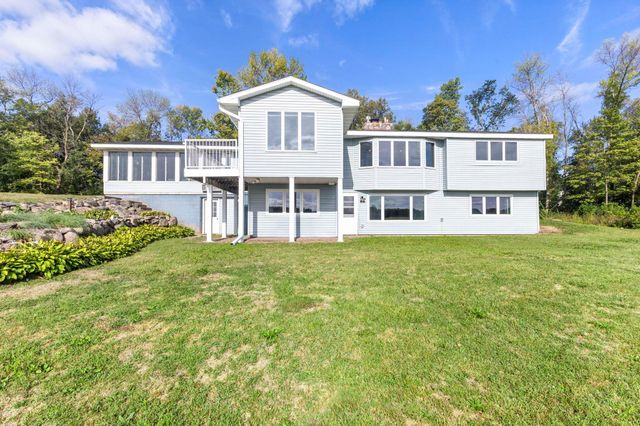 12020 Tilton Trail N, Rogers, MN 55374